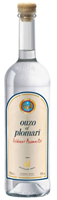 Image de Plomari Ouzo 40° 0.7L